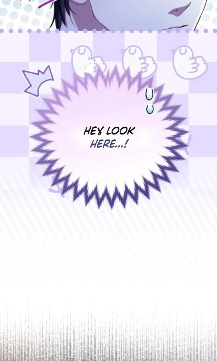 I'm Stuck on a Remote Island with the Male Leads Chapter 15 Page 94