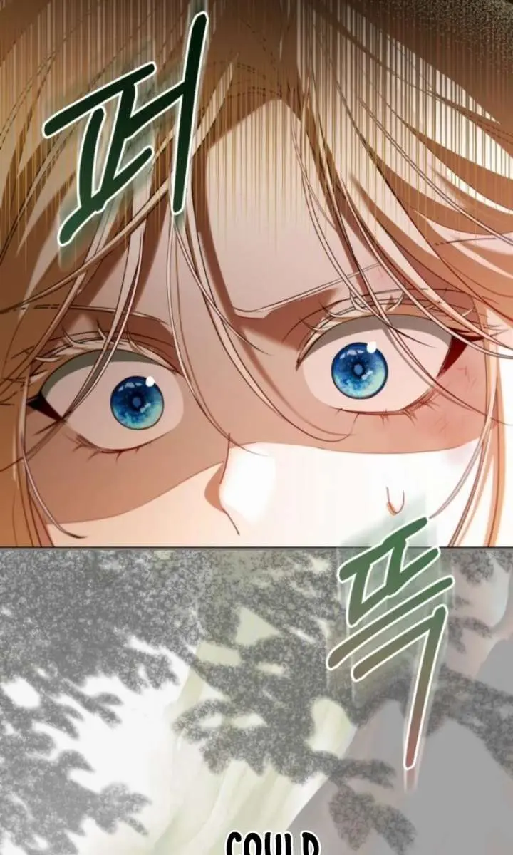 I'm Stuck on a Remote Island with the Male Leads Chapter 15 Page 97