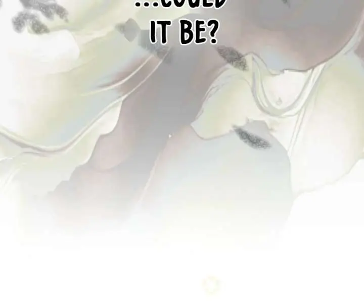 I'm Stuck on a Remote Island with the Male Leads Chapter 15 Page 98