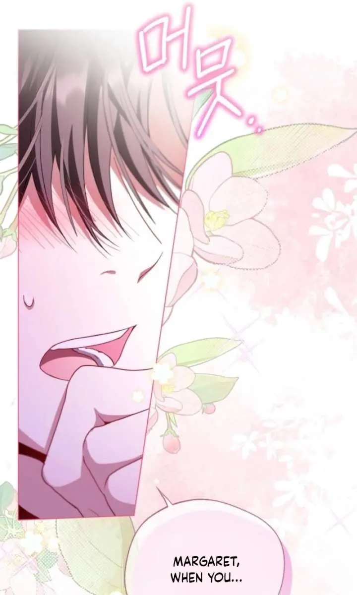 I'm Stuck on a Remote Island with the Male Leads Chapter 15 Page 99