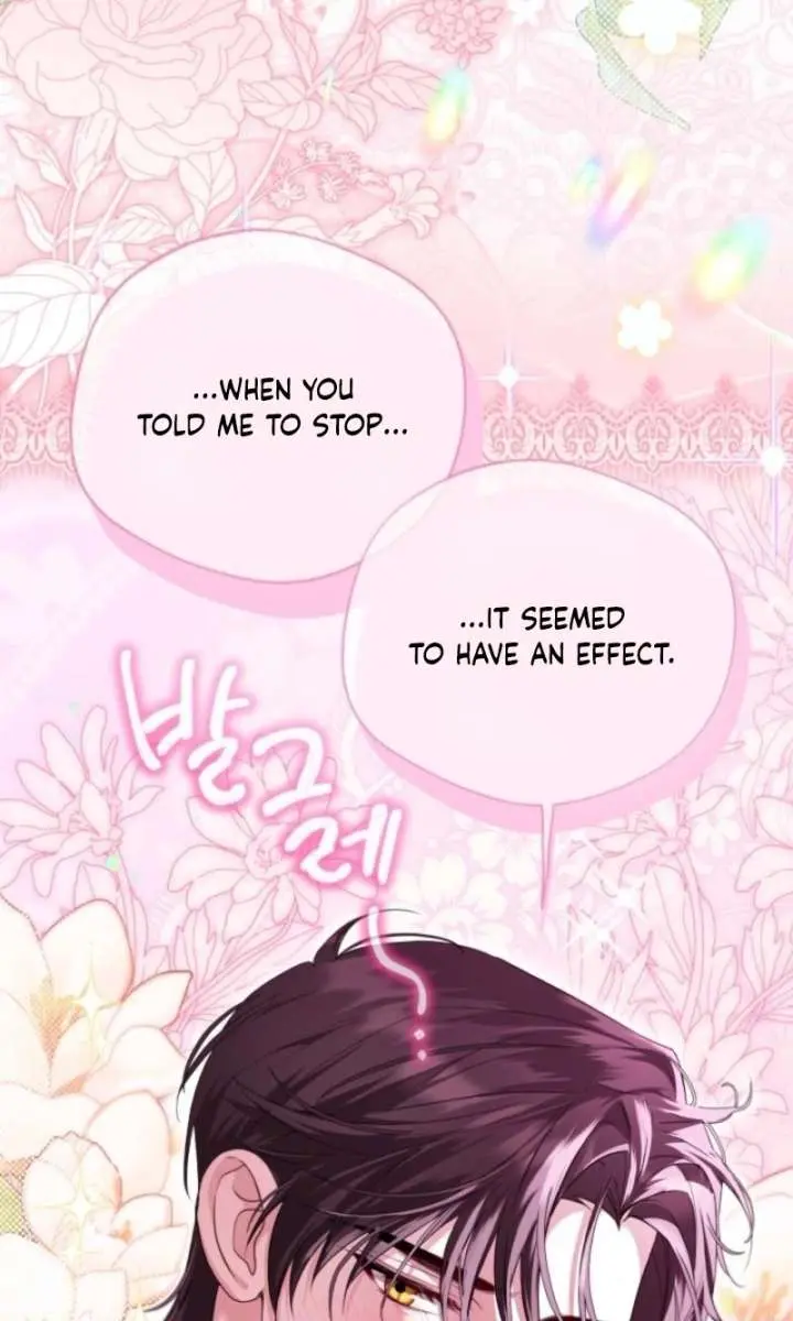 I'm Stuck on a Remote Island with the Male Leads Chapter 15 Page 101
