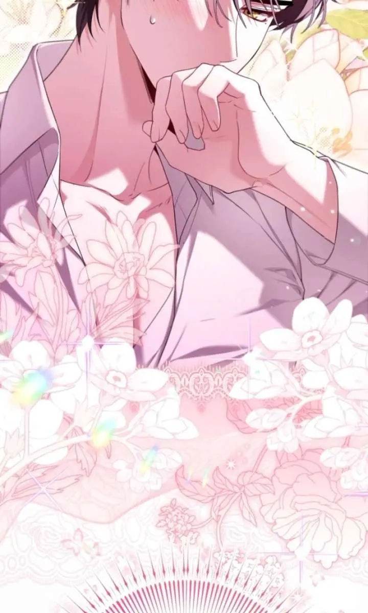 I'm Stuck on a Remote Island with the Male Leads Chapter 15 Page 102