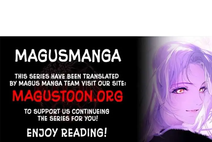 I'm Stuck on a Remote Island with the Male Leads Chapter 15 Page 104