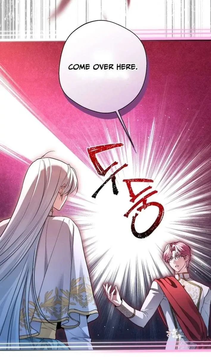 I'm Stuck on a Remote Island with the Male Leads Chapter 44 Page 18