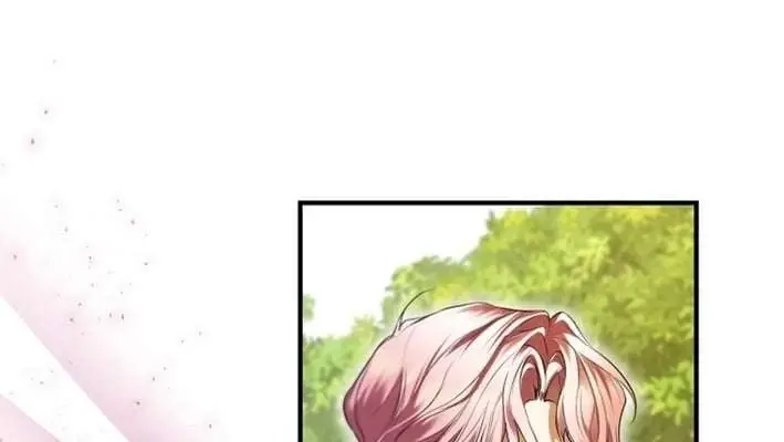I'm Stuck on a Remote Island with the Male Leads Chapter 44 Page 19