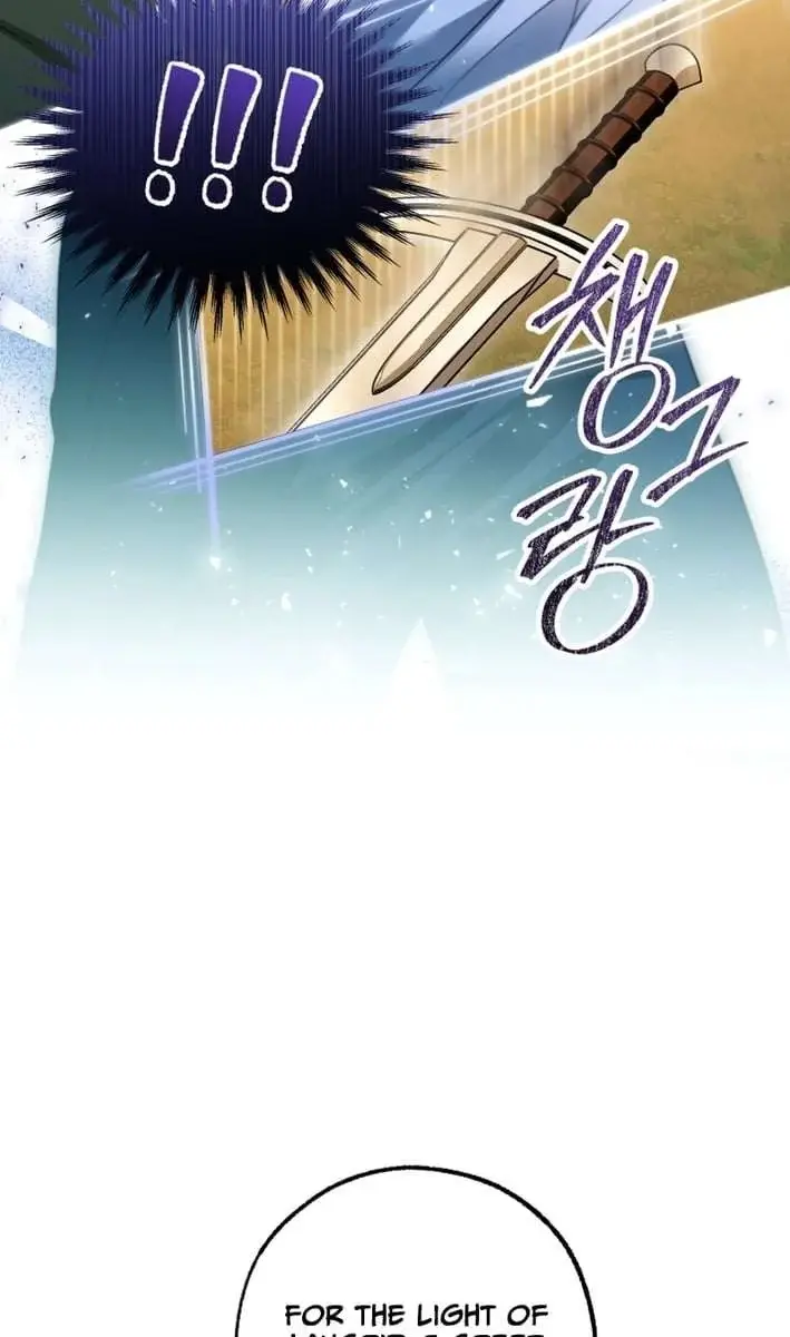 I'm Stuck on a Remote Island with the Male Leads Chapter 44 Page 25