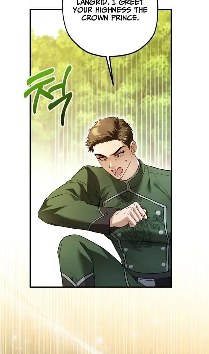 I'm Stuck on a Remote Island with the Male Leads Chapter 44 Page 26