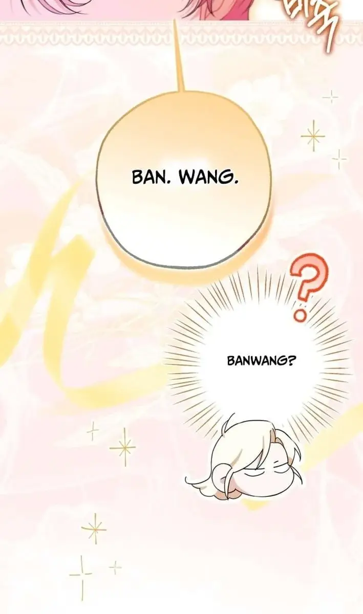 I'm Stuck on a Remote Island with the Male Leads Chapter 44 Page 32