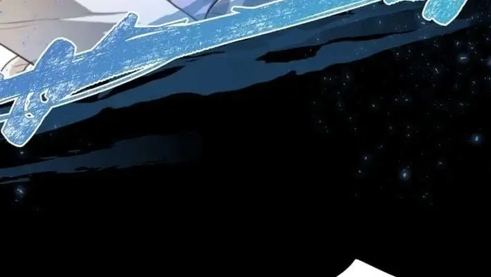 I'm Stuck on a Remote Island with the Male Leads Chapter 44 Page 46