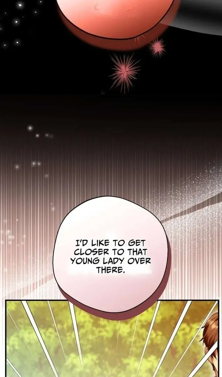 I'm Stuck on a Remote Island with the Male Leads Chapter 44 Page 52