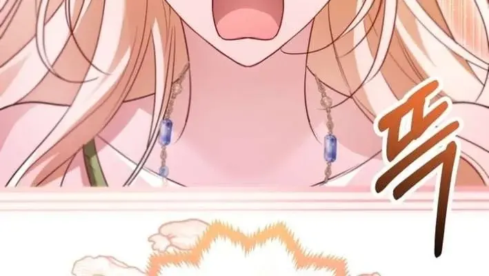 I'm Stuck on a Remote Island with the Male Leads Chapter 44 Page 55