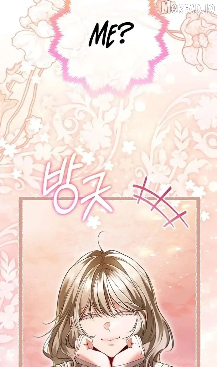I'm Stuck on a Remote Island with the Male Leads Chapter 44 Page 56