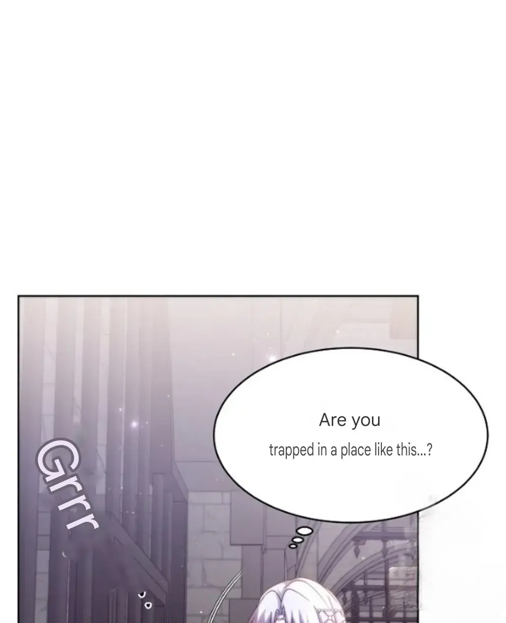 Immoral Anthology Repentance of the Immoral Paladin Chapter 1 Page 10