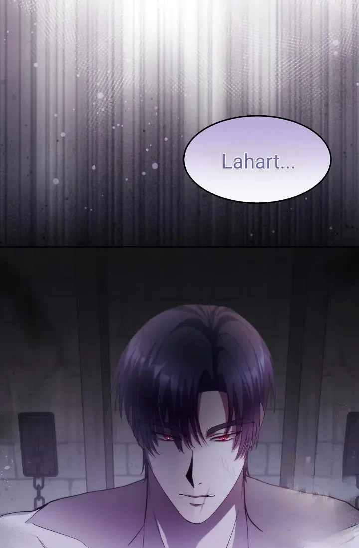 Immoral Anthology Repentance of the Immoral Paladin Chapter 1 Page 15
