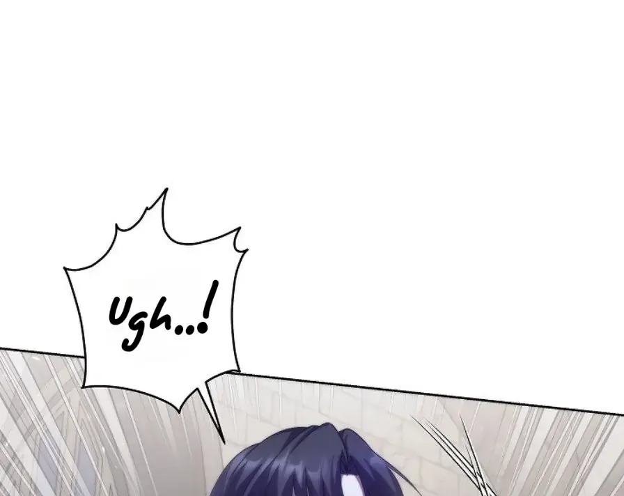 Immoral Anthology Repentance of the Immoral Paladin Chapter 1 Page 37