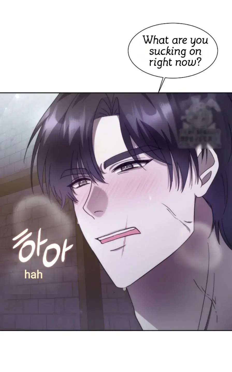 Immoral Anthology Repentance of the Immoral Paladin Chapter 1 Page 44