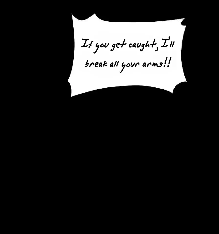 Immoral Anthology Repentance of the Immoral Paladin Chapter 1 Page 49