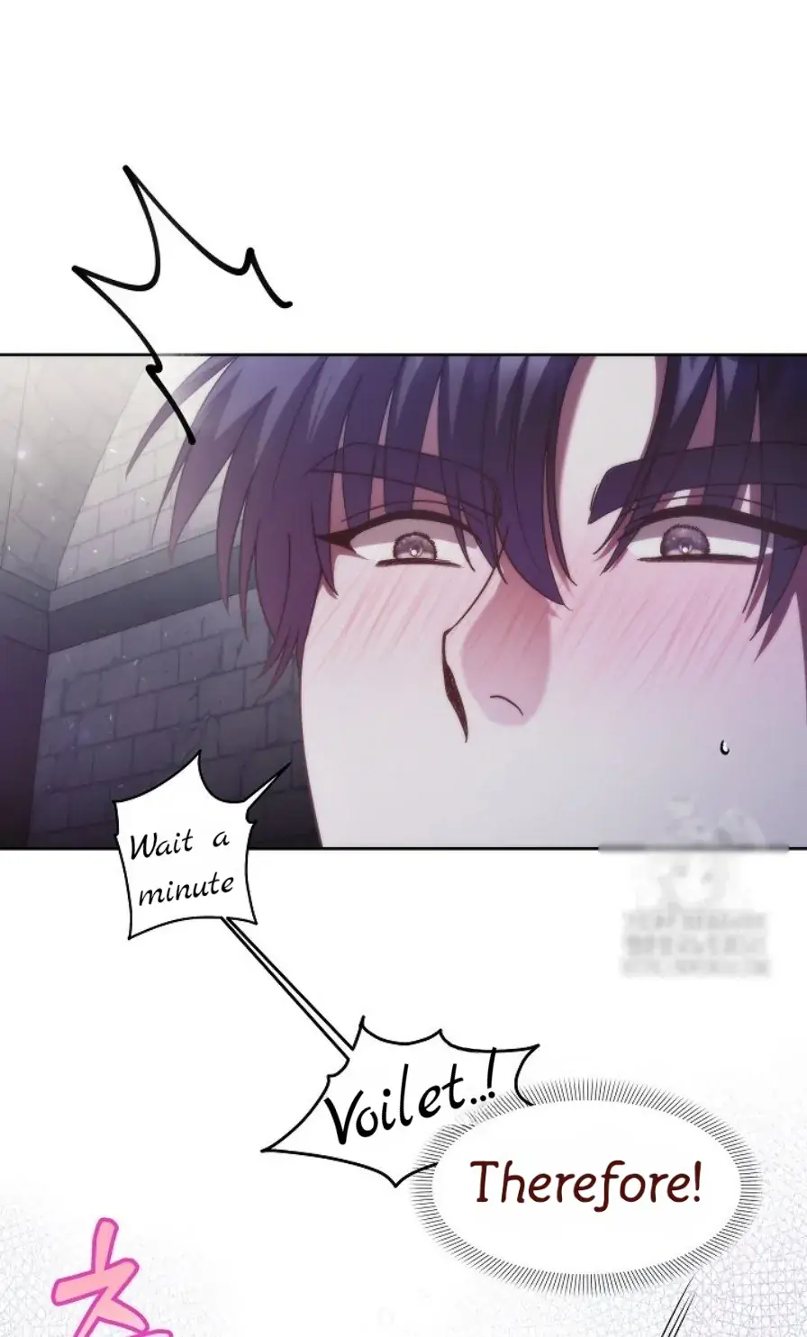Immoral Anthology Repentance of the Immoral Paladin Chapter 1 Page 60