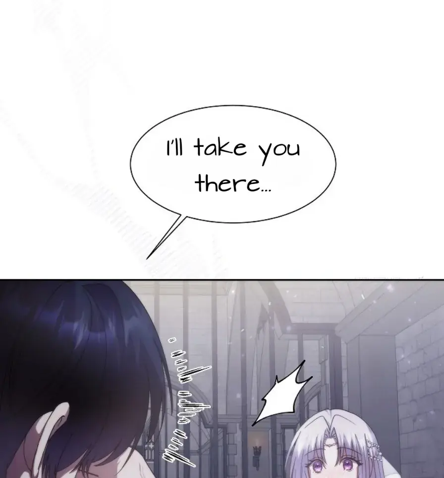 Immoral Anthology Repentance of the Immoral Paladin Chapter 1 Page 70