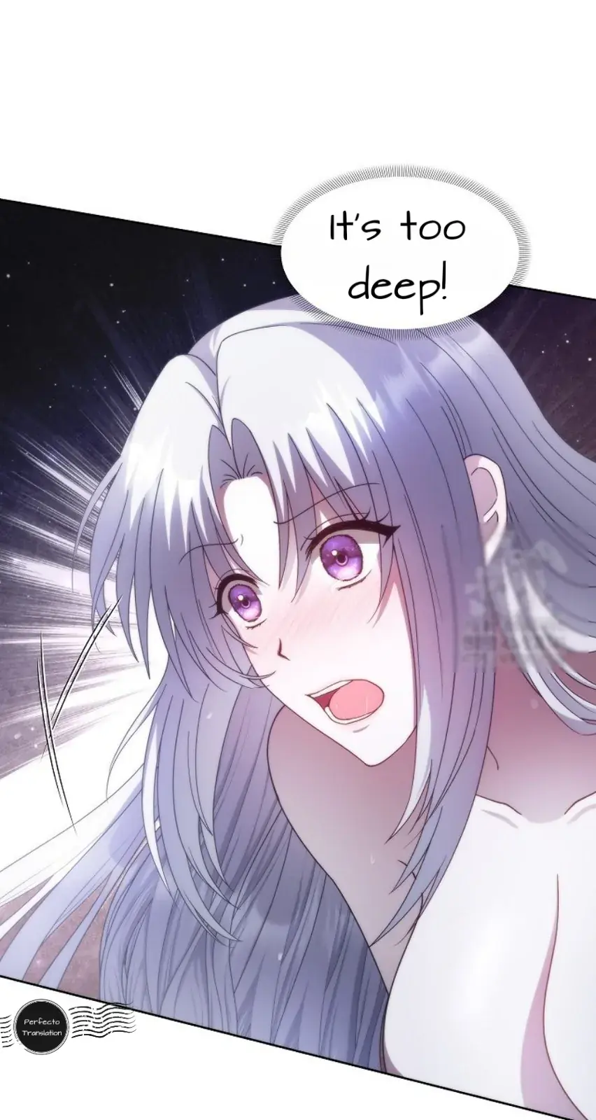 Immoral Anthology Repentance of the Immoral Paladin Chapter 1 Page 82