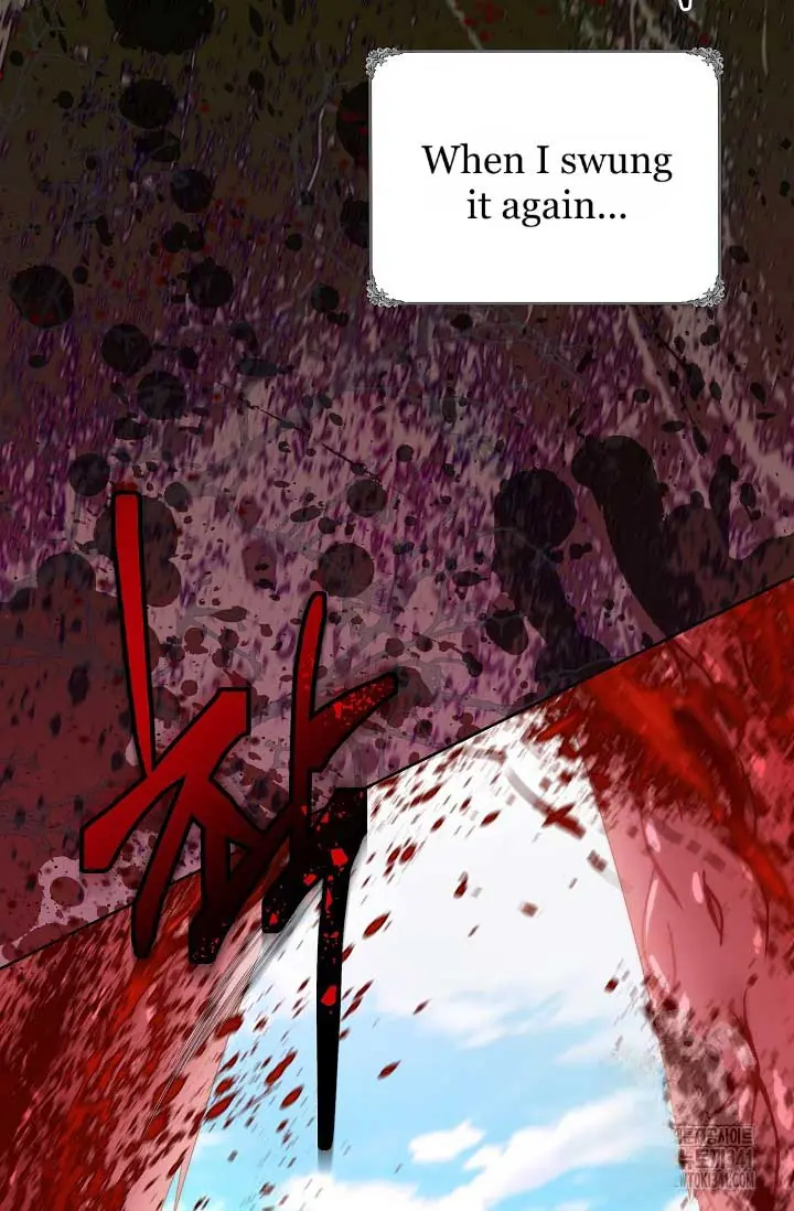 Immoral Anthology Repentance of the Immoral Paladin Chapter 2 Page 8