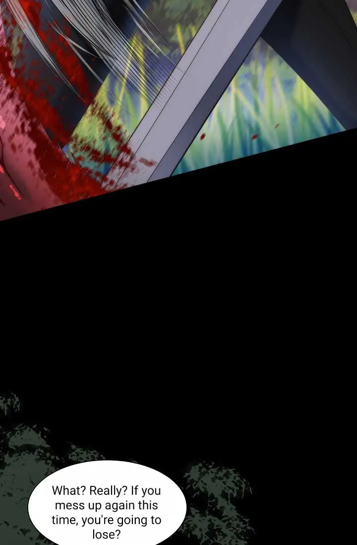 Immoral Anthology Repentance of the Immoral Paladin Chapter 2 Page 10