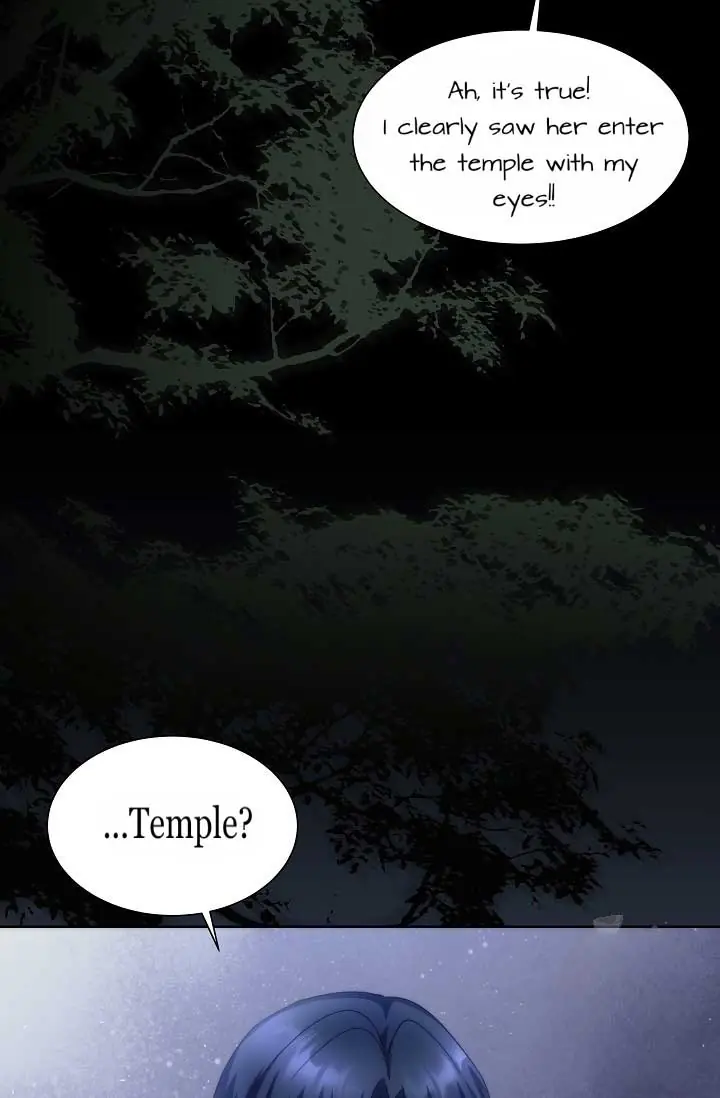 Immoral Anthology Repentance of the Immoral Paladin Chapter 2 Page 12