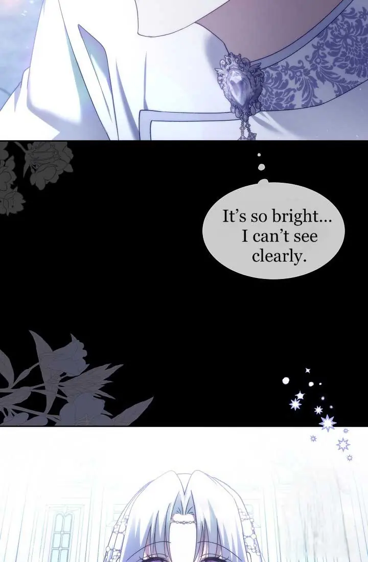Immoral Anthology Repentance of the Immoral Paladin Chapter 2 Page 19