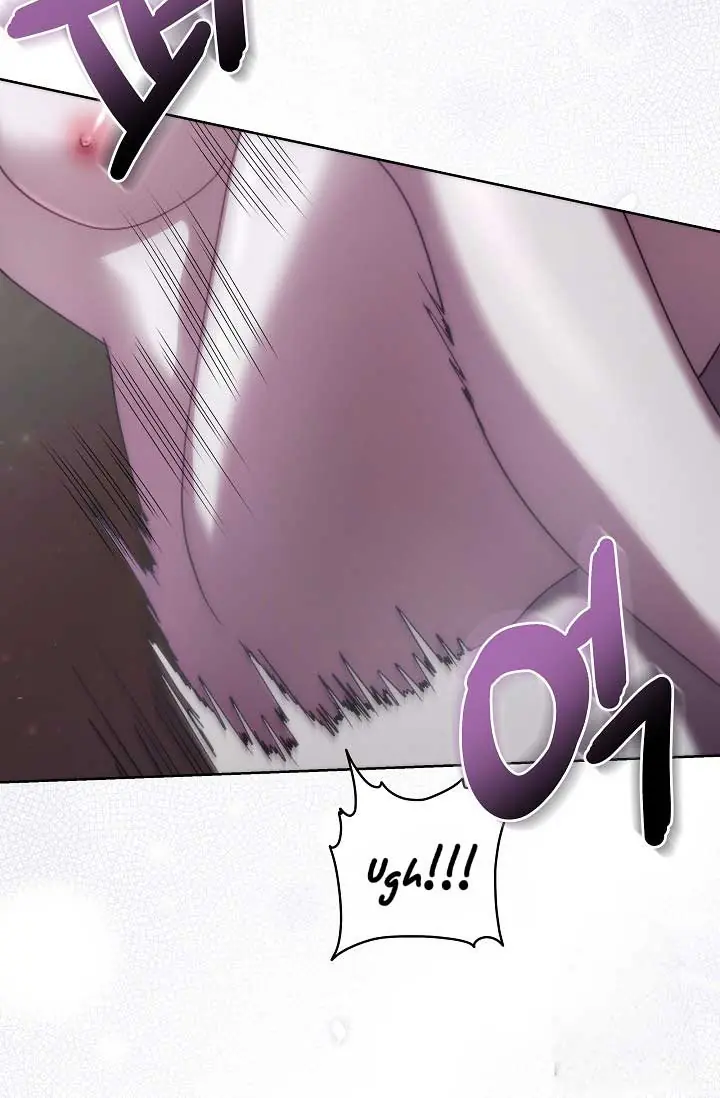 Immoral Anthology Repentance of the Immoral Paladin Chapter 2 Page 25