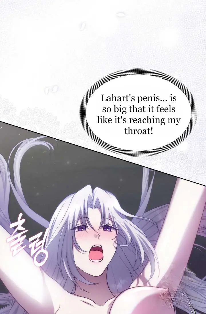 Immoral Anthology Repentance of the Immoral Paladin Chapter 2 Page 26
