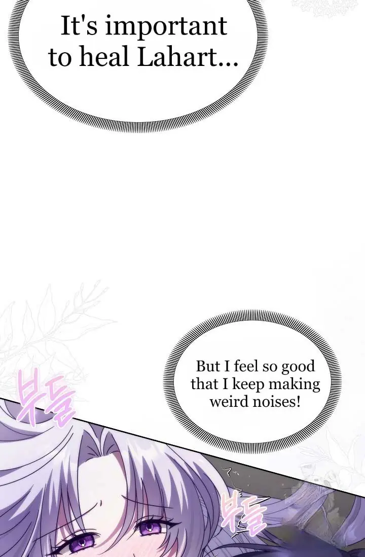 Immoral Anthology Repentance of the Immoral Paladin Chapter 2 Page 28