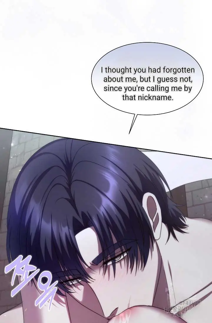 Immoral Anthology Repentance of the Immoral Paladin Chapter 2 Page 30
