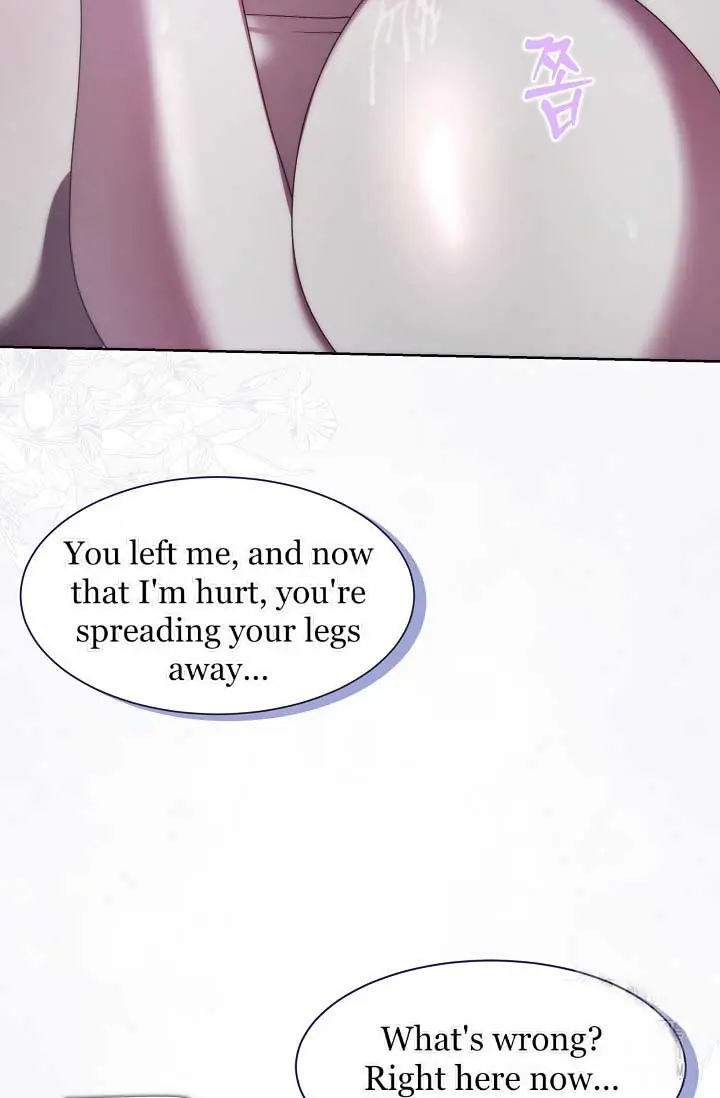 Immoral Anthology Repentance of the Immoral Paladin Chapter 2 Page 31