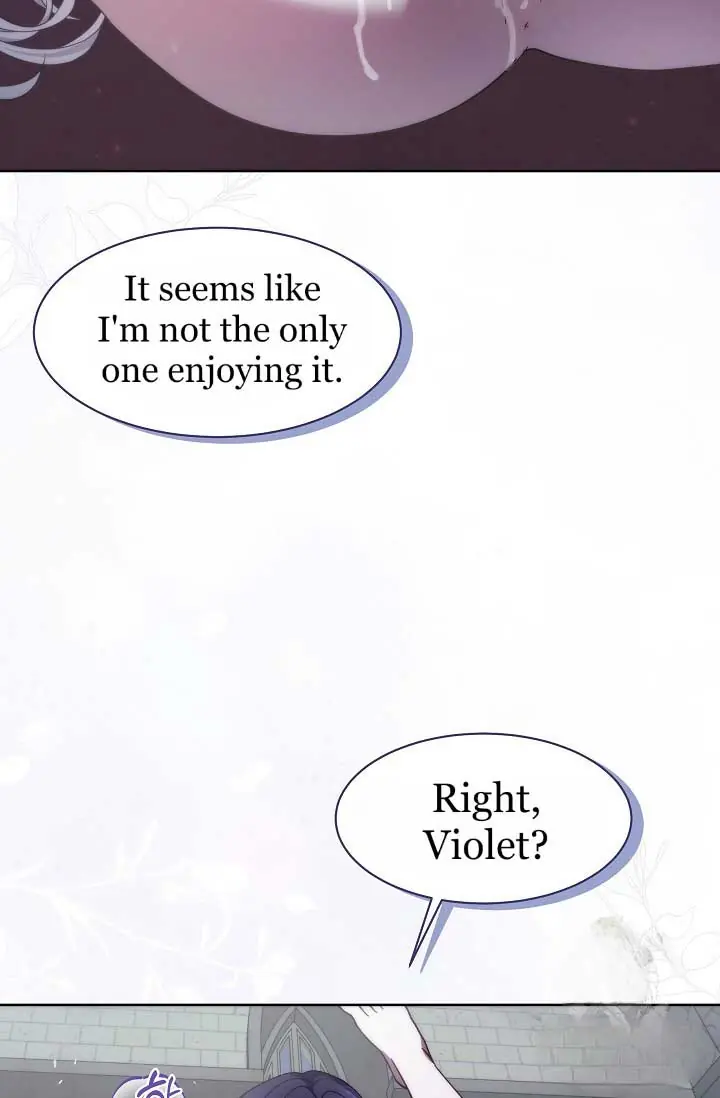 Immoral Anthology Repentance of the Immoral Paladin Chapter 2 Page 33