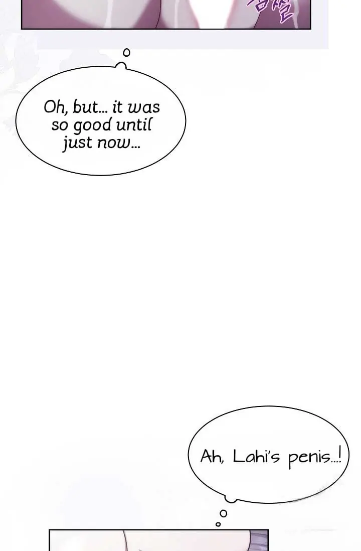Immoral Anthology Repentance of the Immoral Paladin Chapter 2 Page 36