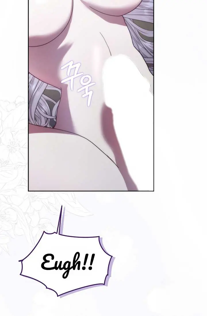 Immoral Anthology Repentance of the Immoral Paladin Chapter 2 Page 37