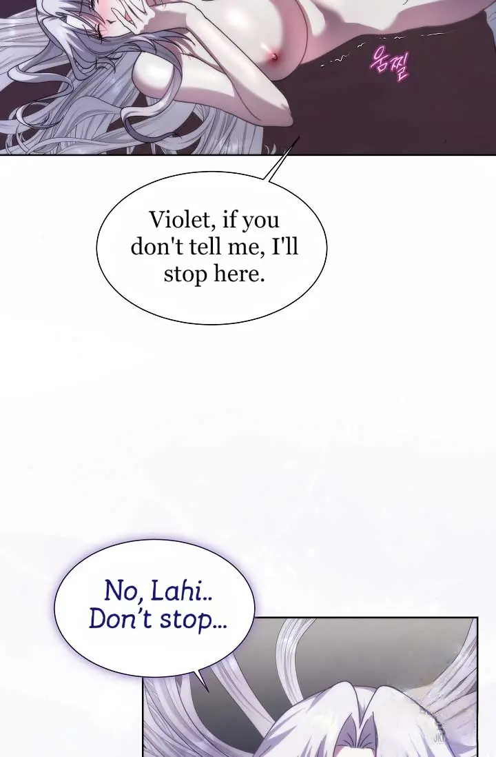 Immoral Anthology Repentance of the Immoral Paladin Chapter 2 Page 39