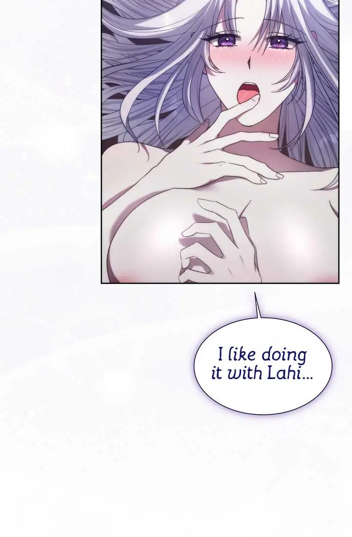 Immoral Anthology Repentance of the Immoral Paladin Chapter 2 Page 40