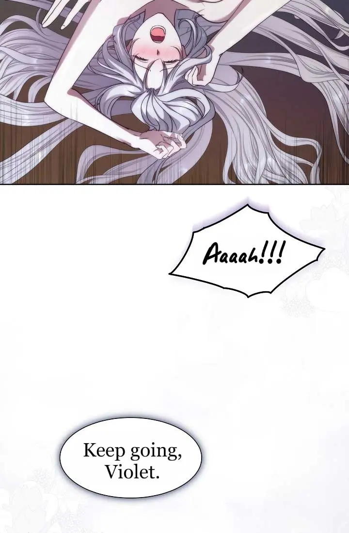 Immoral Anthology Repentance of the Immoral Paladin Chapter 2 Page 42
