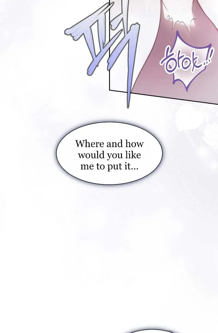 Immoral Anthology Repentance of the Immoral Paladin Chapter 2 Page 44