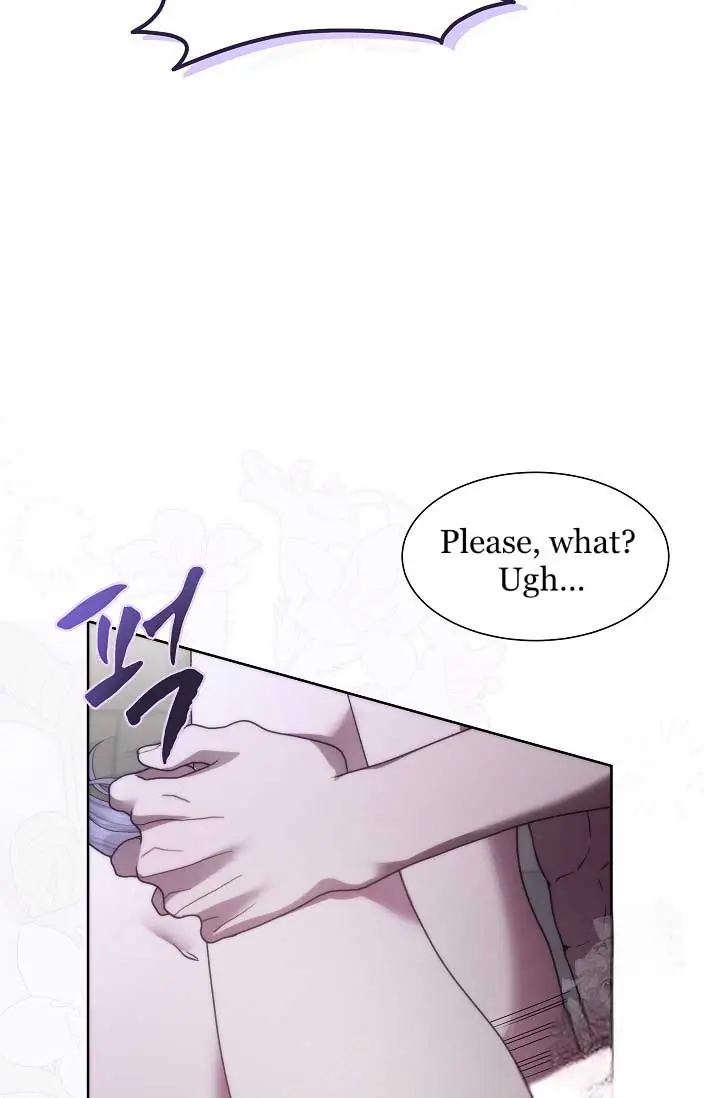 Immoral Anthology Repentance of the Immoral Paladin Chapter 2 Page 46