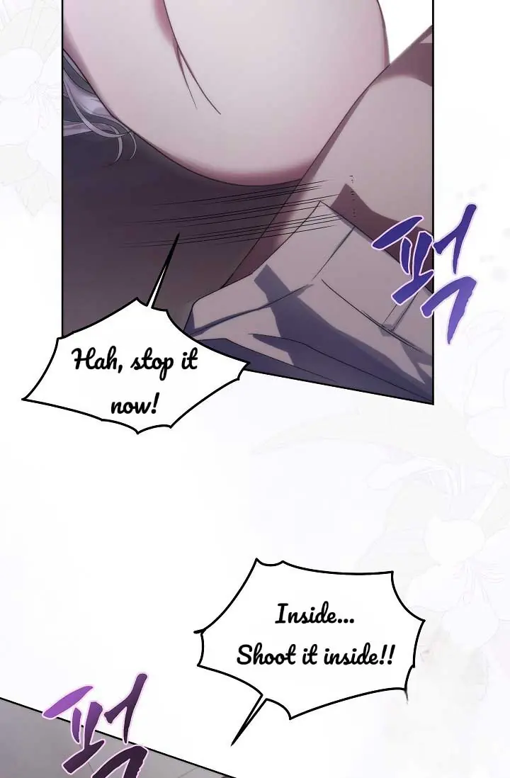 Immoral Anthology Repentance of the Immoral Paladin Chapter 2 Page 47