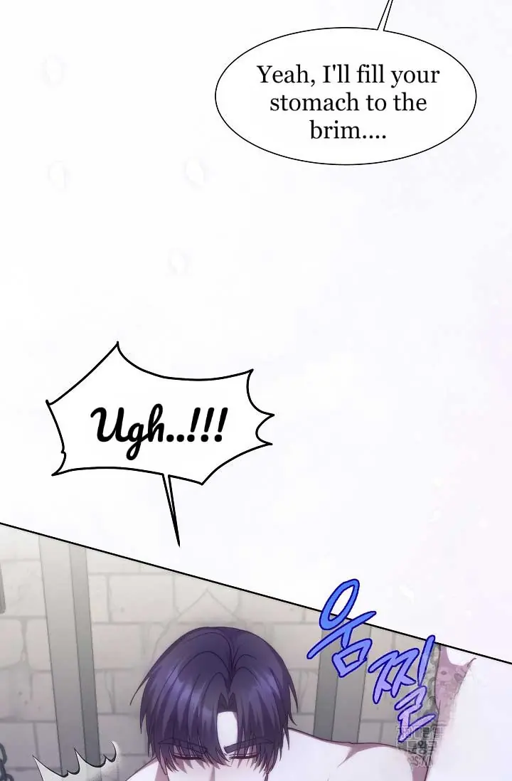 Immoral Anthology Repentance of the Immoral Paladin Chapter 2 Page 49