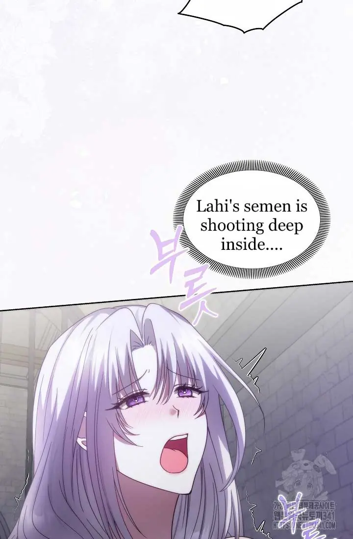 Immoral Anthology Repentance of the Immoral Paladin Chapter 2 Page 51