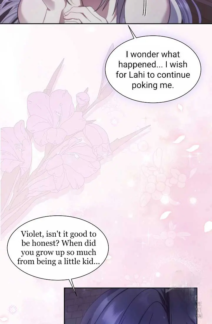 Immoral Anthology Repentance of the Immoral Paladin Chapter 2 Page 58