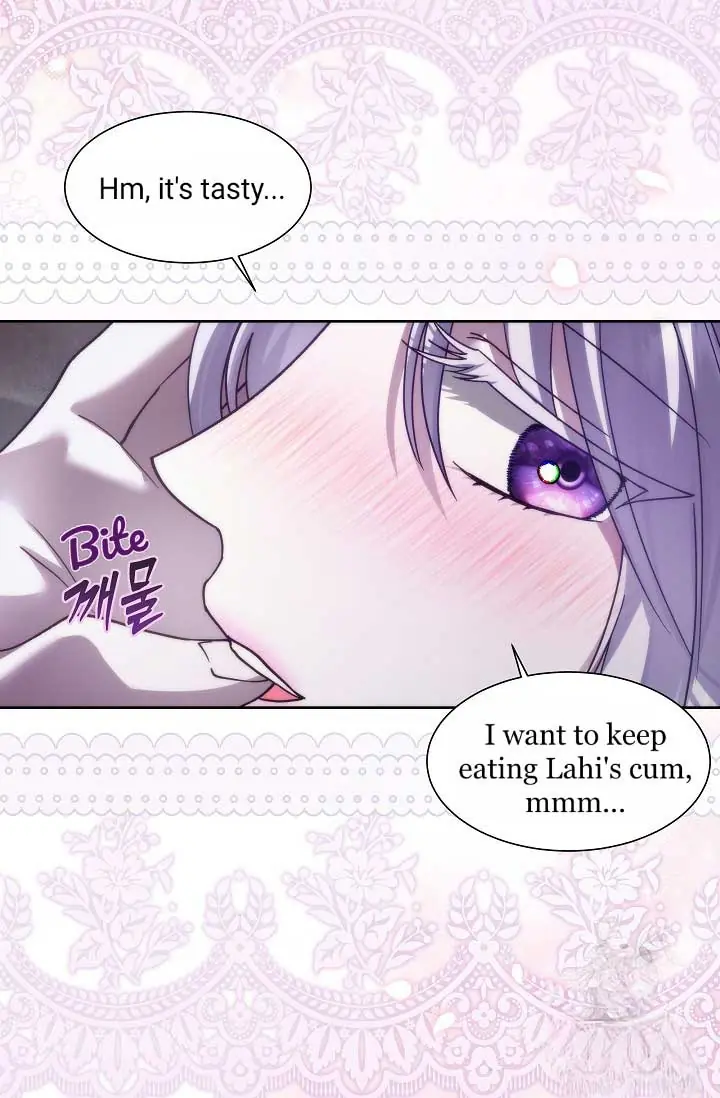 Immoral Anthology Repentance of the Immoral Paladin Chapter 2 Page 60