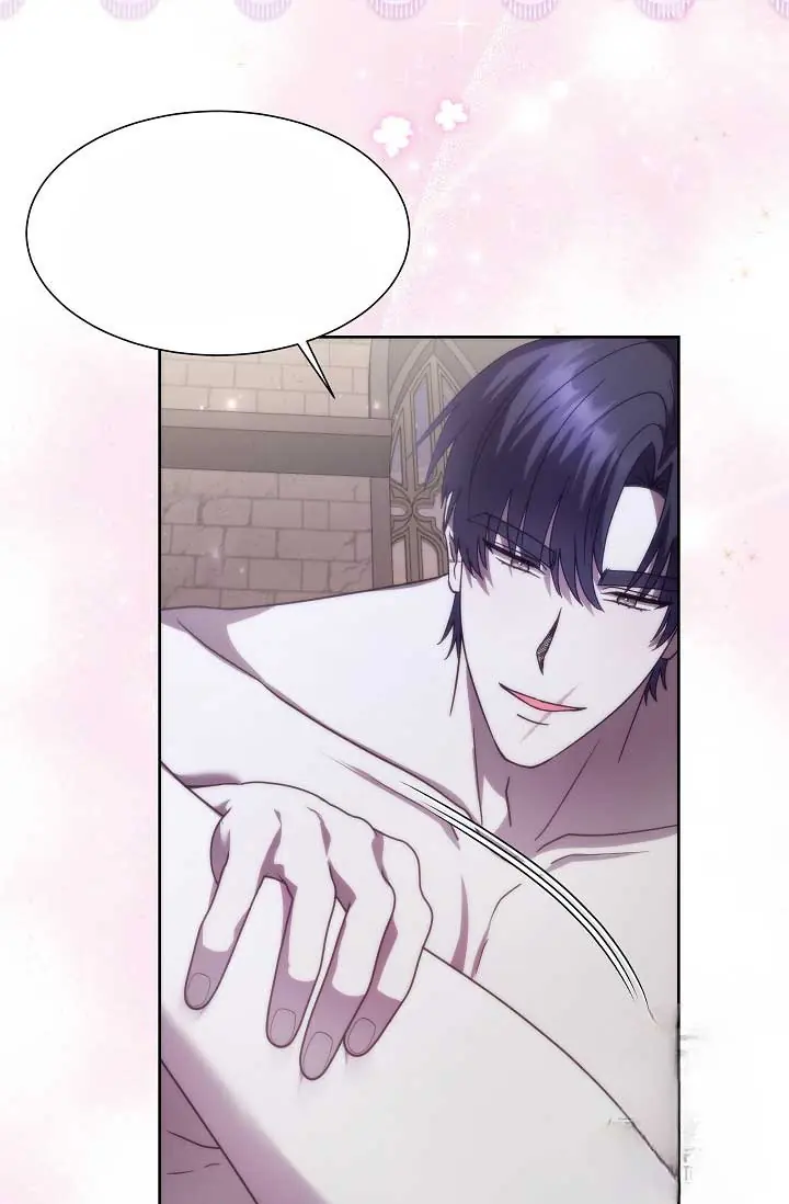 Immoral Anthology Repentance of the Immoral Paladin Chapter 2 Page 61