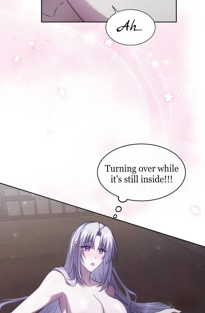 Immoral Anthology Repentance of the Immoral Paladin Chapter 2 Page 62