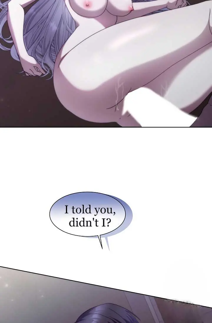 Immoral Anthology Repentance of the Immoral Paladin Chapter 2 Page 63