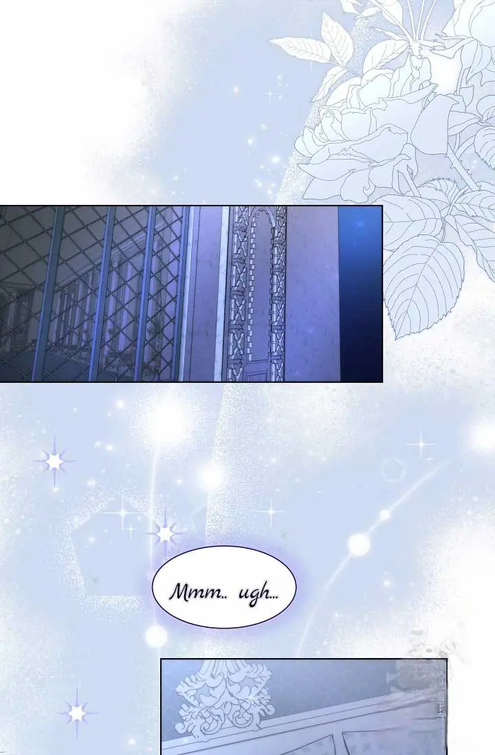 Immoral Anthology Repentance of the Immoral Paladin Chapter 2 Page 67
